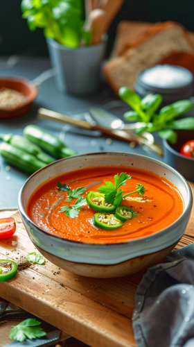 leonrud photo of natural self made tomato okra soup with okra 0fc50301 a32f 4728 8198 a46545511420 3.png