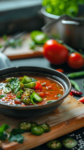leonrud photo of natural self made tomato okra soup with okra 0fc50301 a32f 4728 8198 a46545511420 2.png