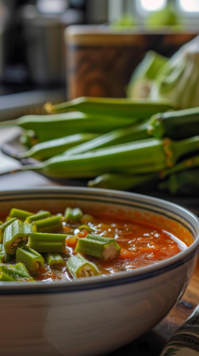 leonrud photo of natural self made tomato okra soup with okra 0fc50301 a32f 4728 8198 a46545511420 1.png