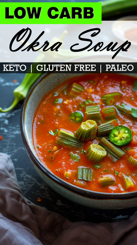 leonrud photo of natural self made tomato okra soup with okra 0dcef3a1 ccbb 4a26 9647 9db964823dcb 3.png