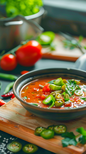 leonrud photo of natural self made tomato okra soup with okra 0fc50301 a32f 4728 8198 a46545511420 2.png