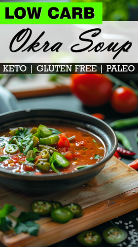 leonrud photo of natural self made tomato okra soup with okra 0fc50301 a32f 4728 8198 a46545511420 2.png