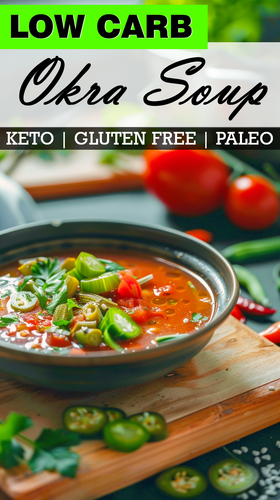 leonrud photo of natural self made tomato okra soup with okra 0fc50301 a32f 4728 8198 a46545511420 2.png