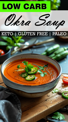 leonrud photo of natural self made tomato okra soup with okra 0fc50301 a32f 4728 8198 a46545511420 3.png