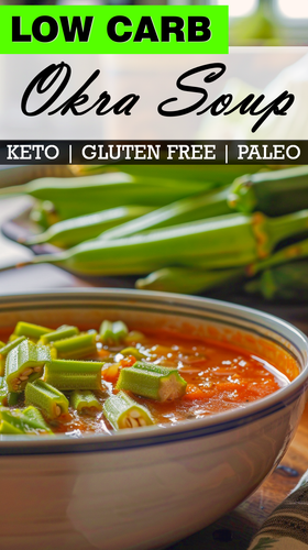 leonrud photo of natural self made tomato okra soup with okra 0fc50301 a32f 4728 8198 a46545511420 1.png