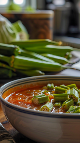 leonrud photo of natural self made tomato okra soup with okra 0fc50301 a32f 4728 8198 a46545511420 1.png