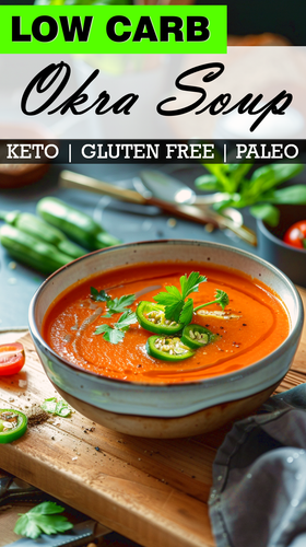 leonrud photo of natural self made tomato okra soup with okra 0fc50301 a32f 4728 8198 a46545511420 3.png