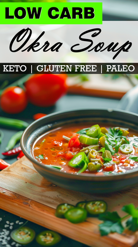 leonrud photo of natural self made tomato okra soup with okra 0fc50301 a32f 4728 8198 a46545511420 2.png