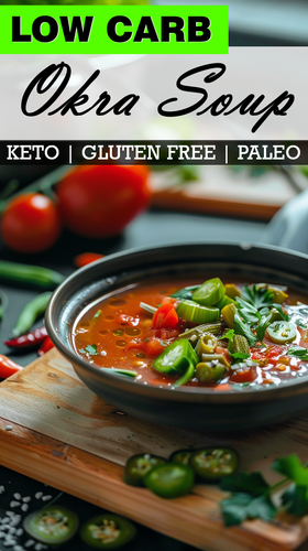 leonrud photo of natural self made tomato okra soup with okra 0fc50301 a32f 4728 8198 a46545511420 2.png