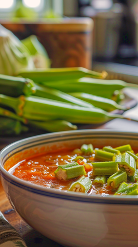 leonrud photo of natural self made tomato okra soup with okra 0fc50301 a32f 4728 8198 a46545511420 1.png