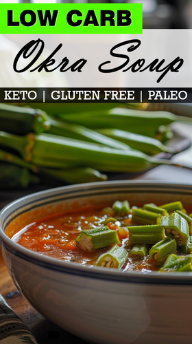leonrud photo of natural self made tomato okra soup with okra 0fc50301 a32f 4728 8198 a46545511420 1.png