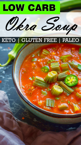 leonrud photo of natural self made tomato okra soup with okra 0dcef3a1 ccbb 4a26 9647 9db964823dcb 3.png