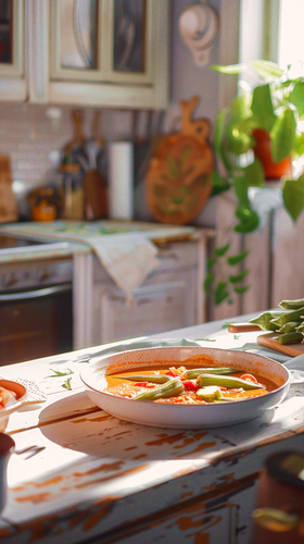 leonrud photo of natural self made tomato okra soup with okra 0fc50301 a32f 4728 8198 a46545511420 0.png