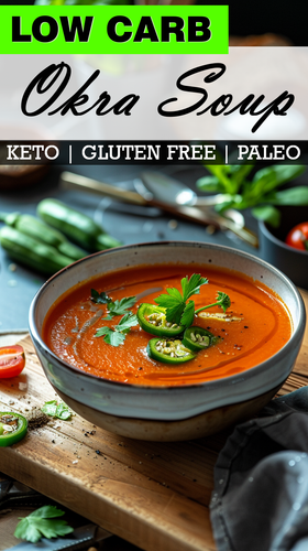 leonrud photo of natural self made tomato okra soup with okra 0fc50301 a32f 4728 8198 a46545511420 3.png