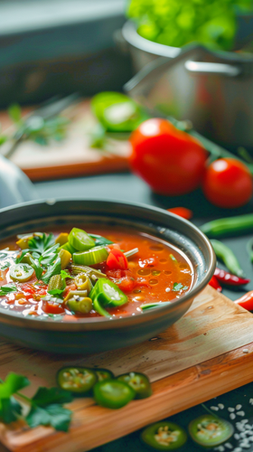 leonrud photo of natural self made tomato okra soup with okra 0fc50301 a32f 4728 8198 a46545511420 2.png