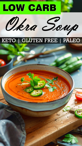 leonrud photo of natural self made tomato okra soup with okra 0fc50301 a32f 4728 8198 a46545511420 3.png