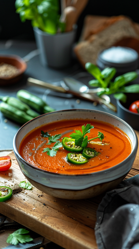 leonrud photo of natural self made tomato okra soup with okra 0fc50301 a32f 4728 8198 a46545511420 3.png