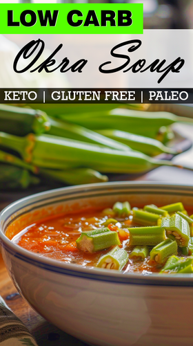 leonrud photo of natural self made tomato okra soup with okra 0fc50301 a32f 4728 8198 a46545511420 1.png