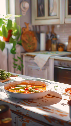 leonrud photo of natural self made tomato okra soup with okra 0fc50301 a32f 4728 8198 a46545511420 0.png