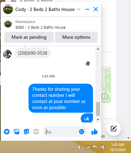 00000000.png