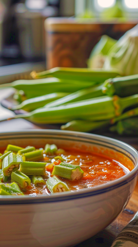 leonrud photo of natural self made tomato okra soup with okra 0fc50301 a32f 4728 8198 a46545511420 1.png