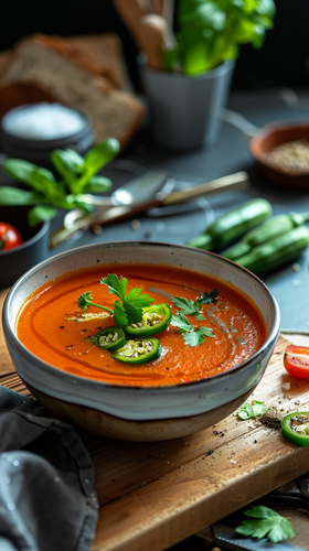 leonrud photo of natural self made tomato okra soup with okra 0fc50301 a32f 4728 8198 a46545511420 3.png