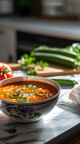 leonrud photo of natural self made tomato okra soup with okra 1e1b899a b2a6 4f7f abee f33a9142dd36 1.png