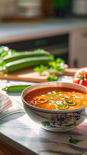leonrud photo of natural self made tomato okra soup with okra 1e1b899a b2a6 4f7f abee f33a9142dd36 1.png