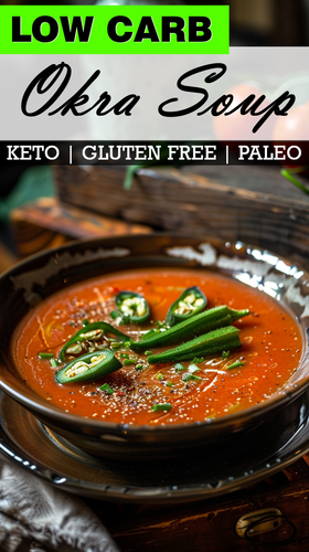leonrud photo of natural self made tomato okra soup with okra 1a20496c 8aa5 4709 85d9 b930f58d6b98 1.png