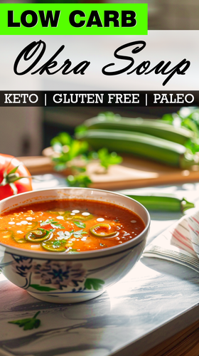 leonrud photo of natural self made tomato okra soup with okra 1e1b899a b2a6 4f7f abee f33a9142dd36 1.png
