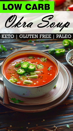 leonrud photo of natural self made tomato okra soup with okra 1a20496c 8aa5 4709 85d9 b930f58d6b98 3.png