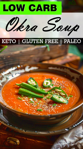 leonrud photo of natural self made tomato okra soup with okra 1a20496c 8aa5 4709 85d9 b930f58d6b98 1.png