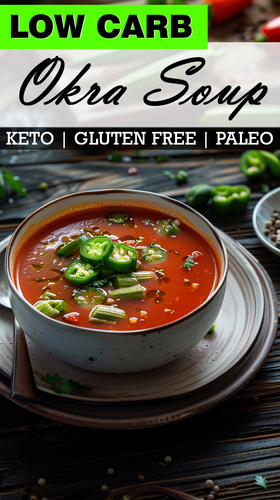 leonrud photo of natural self made tomato okra soup with okra 1a20496c 8aa5 4709 85d9 b930f58d6b98 3.png