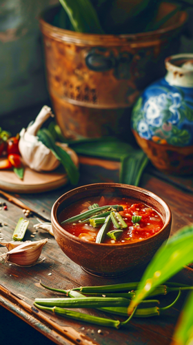 leonrud photo of natural self made tomato okra soup with okra 1e1b899a b2a6 4f7f abee f33a9142dd36 0.png