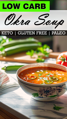leonrud photo of natural self made tomato okra soup with okra 1e1b899a b2a6 4f7f abee f33a9142dd36 1.png