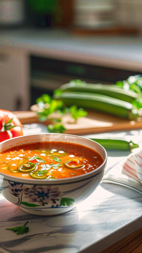 leonrud photo of natural self made tomato okra soup with okra 1e1b899a b2a6 4f7f abee f33a9142dd36 1.png