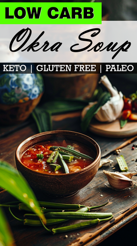 leonrud photo of natural self made tomato okra soup with okra 1e1b899a b2a6 4f7f abee f33a9142dd36 0.png