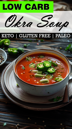 leonrud photo of natural self made tomato okra soup with okra 1a20496c 8aa5 4709 85d9 b930f58d6b98 3.png