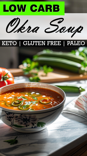 leonrud photo of natural self made tomato okra soup with okra 1e1b899a b2a6 4f7f abee f33a9142dd36 1.png