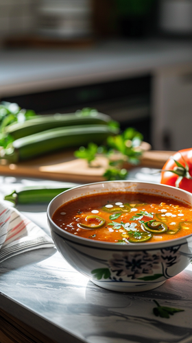 leonrud photo of natural self made tomato okra soup with okra 1e1b899a b2a6 4f7f abee f33a9142dd36 1.png