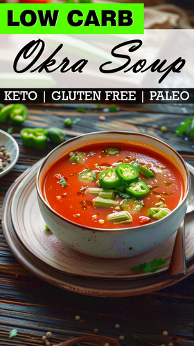 leonrud photo of natural self made tomato okra soup with okra 1a20496c 8aa5 4709 85d9 b930f58d6b98 3.png