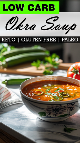 leonrud photo of natural self made tomato okra soup with okra 1e1b899a b2a6 4f7f abee f33a9142dd36 1.png