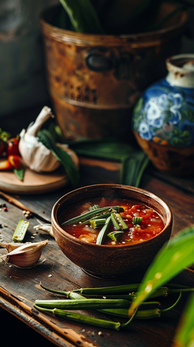 leonrud photo of natural self made tomato okra soup with okra 1e1b899a b2a6 4f7f abee f33a9142dd36 0.png