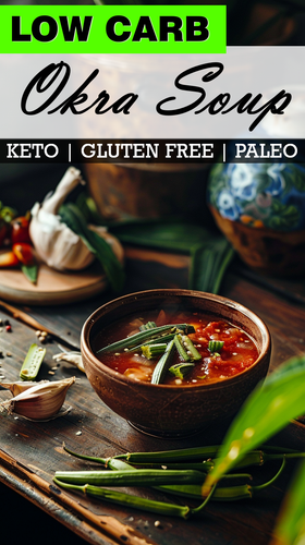 leonrud photo of natural self made tomato okra soup with okra 1e1b899a b2a6 4f7f abee f33a9142dd36 0.png