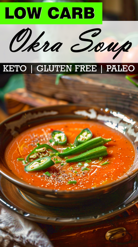 leonrud photo of natural self made tomato okra soup with okra 1a20496c 8aa5 4709 85d9 b930f58d6b98 1.png