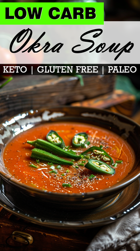 leonrud photo of natural self made tomato okra soup with okra 1a20496c 8aa5 4709 85d9 b930f58d6b98 1.png