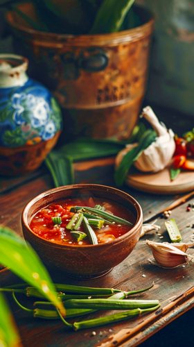 leonrud photo of natural self made tomato okra soup with okra 1e1b899a b2a6 4f7f abee f33a9142dd36 0.png