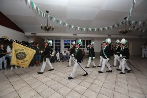 Foto vom Jungschützenfest: 2023-528.webp