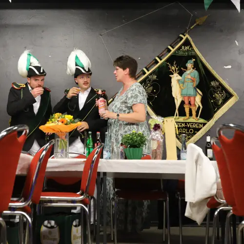 Foto vom Jungschützenfest: 2023-526.webp