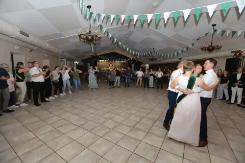 Foto vom Jungschützenfest: 2023-517.webp